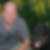 Profilbild von Harry Sabottke