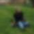 Profilbild von Daniela Wolter