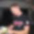 Profilbild von Thomas Aretz