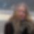 Profilfoto von Anja Schüller