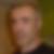 Profilbild von Michael Prokosch