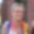 Profilbild von Ute Bewig