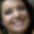 Profilbild von Angela Maccarrone