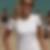 Profilbild von Romina Schwind