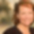 Profilbild von Andrea Preuß
