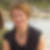 Profilbild von Susanne Hoffmann