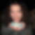 Profilbild von Vanessa Redeker