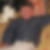 Profilbild von Roland Pfeffer