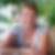 Profilbild von Inge Becker
