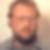 Profilfoto von Hartmut Strauß