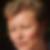 Profilbild von Katrin Blankenburg
