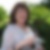 Profilbild von Christa Bedard