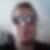 Profilbild von Christoph Lohr
