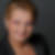 Profilbild von Inna Brecht