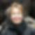 Profilbild von Christiane Ansems
