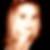 Profilbild von Madeleine Klomp