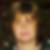 Profilbild von Monika Heller
