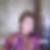 Profilbild von Anneliese Löwenberg