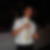Profilbild von Andreas Lutz