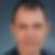 Profilbild von Mario Gehrke