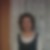 Profilbild von Carola Adigüzel