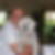 Profilbild von Frank Tobias