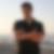 Profilbild von Sebastian Fuck
