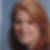 Profilbild von Anke Gehl