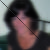 Profilbild von Brigitte Struzyna