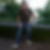 Profilbild von Carsten Rögner