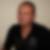 Profilbild von Markus Ramlow