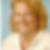 Profilbild von Heidrun Rudolf