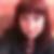 Profilbild von Bianca Rohne