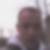 Profilbild von Jens Dittrich
