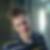 Profilbild von Andreas Götte