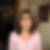 Profilbild von Gisela Houdek