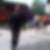 Profilbild von Thomas Lorenz