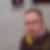 Profilbild von Daniel Kunze