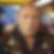 Profilbild von Manfred Melzer