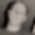 Profilbild von Christian Leucht