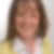 Profilbild von Sabine Gollbach