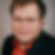 Profilbild von Christian Gartz