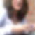 Profilbild von Jana Dombrowsky