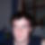 Profilbild von Michael Hafer