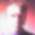 Profilbild von Martin Geiger