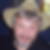 Profilbild von Uwe Müller-Petersen