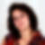 Profilbild von Brigitte Hoier