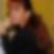 Profilbild von Susanne Greb