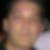 Profilbild von Branislav Bajic