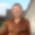 Profilbild von Werner Berneiser